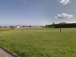 Chalet en venta en Valdés, Luarca photo 0