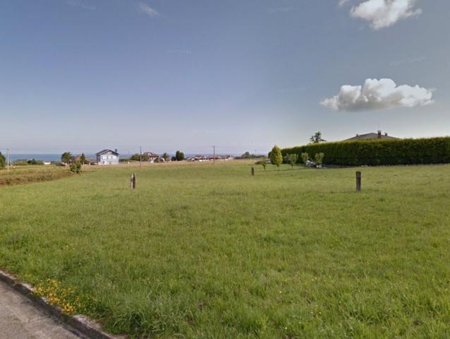 Chalet en venta en Valdés, Luarca photo 0