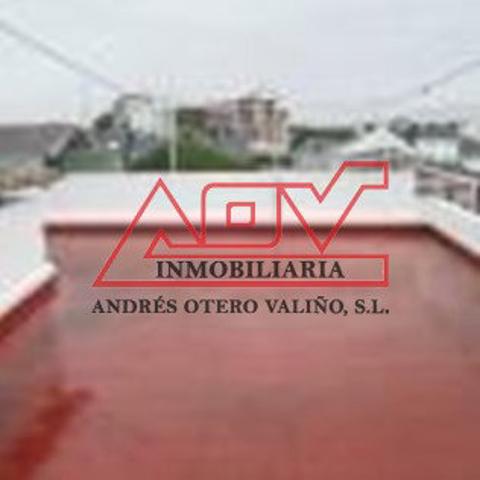 Piso en venta en Ferrol, Canido photo 0