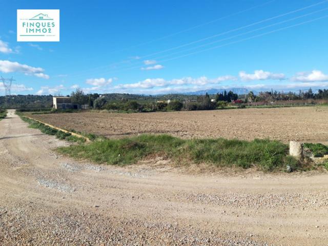 Chalet en venta en Amposta, Rio photo 0