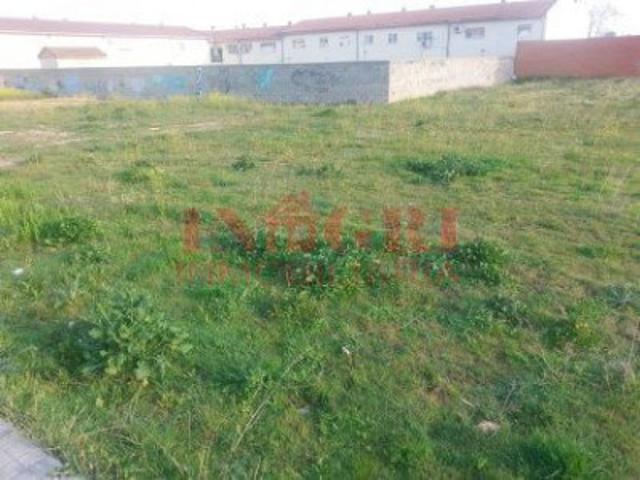 Terreno en venta en Daimiel, Daimiel photo 0