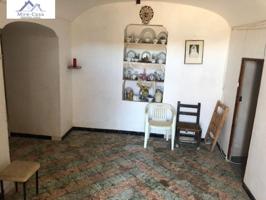 Casa en venta en Abanilla, TOLLE photo 0