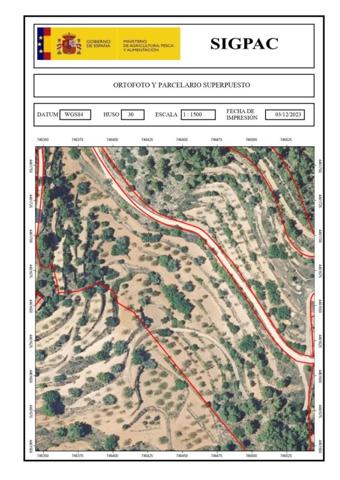 Chalet en venta en Culla, Culla photo 0