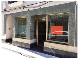 Local comercial en venta en Moraleja photo 0