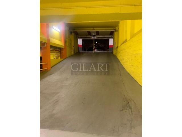 Garaje en venta en Lleida photo 0