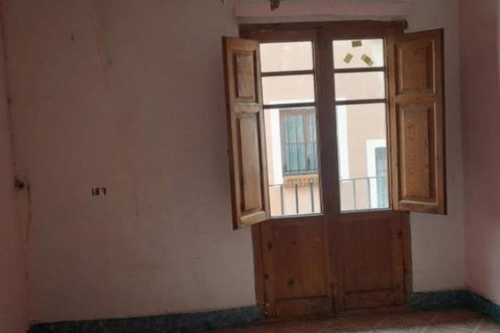 Casa en venta en Onda, Onda photo 0