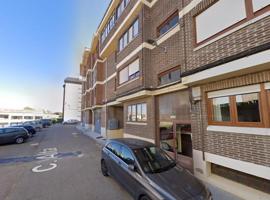 Piso en venta en Herrera de Pisuerga, Calle Alta, 34400 photo 0