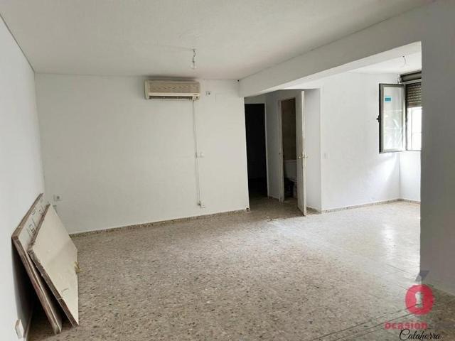 Piso en venta en Córdoba, Sector Sur Zona Alta photo 0