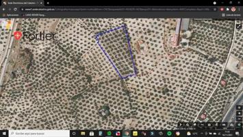 Chalet en venta en Torredonjimeno, Torredonjimeno photo 0