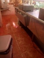 Local comercial en venta en Reus, Barrio - Greco del photo 0