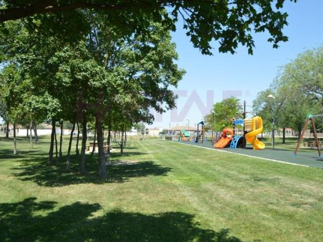 Terreno en venta en Pinseque photo 0