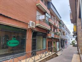 Oficina en venta en Galapagar, Casco Antiguo photo 0