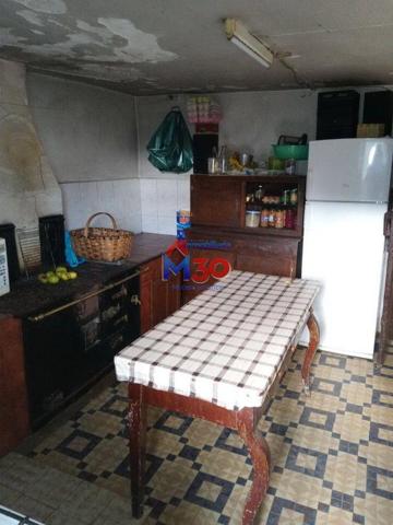 Casa en venta en Burgos, Valle De Tobalina photo 0