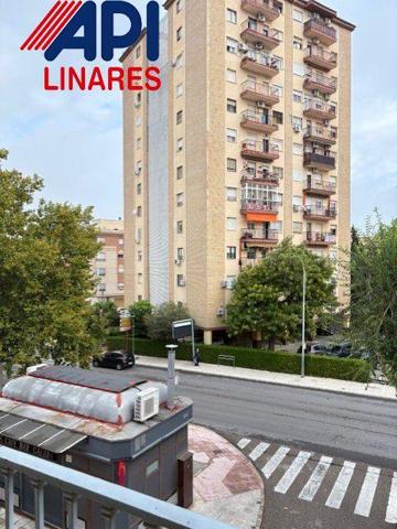 Piso en venta en Linares, La Paz photo 0