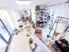 Local comercial en alquiler en Mallorca, Cort photo 0