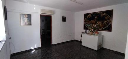 Casa en venta en Calasparra, Centro photo 0