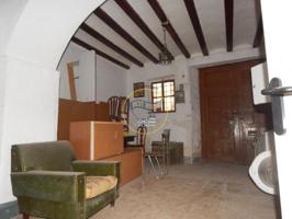 Casa en venta en Cocentaina, Comunidad valenciana photo 0