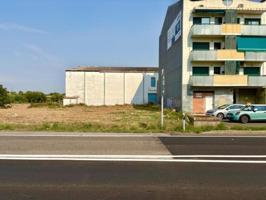 Terreno en venta en Torrefarrera photo 0