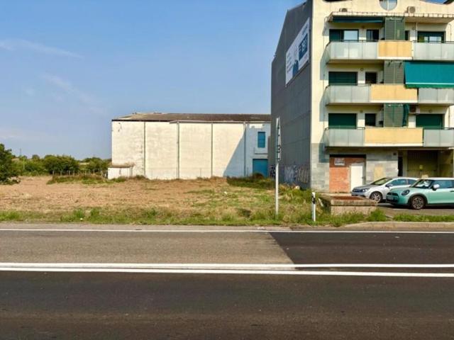 Terreno en venta en Torrefarrera photo 0