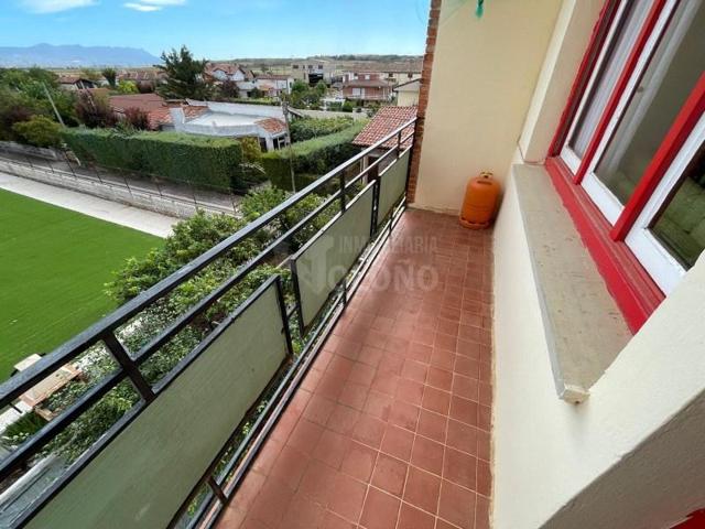 Piso en venta en Casalarreina photo 0
