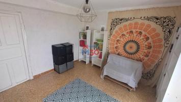 Casa en venta en Altable, Altable photo 0