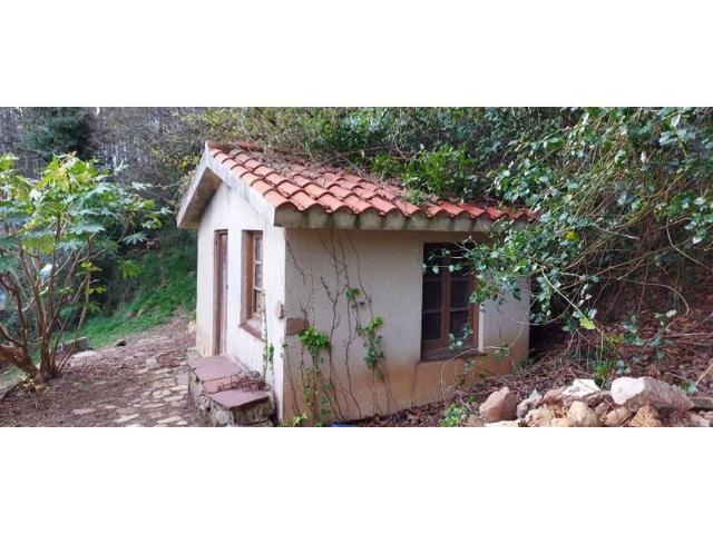 Terreno en venta en Gijón, San Pelayo photo 0