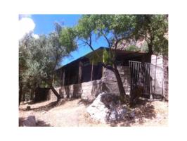 Terreno en venta en Lobras photo 0