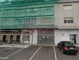Local comercial en venta en Castro de Rei photo 0