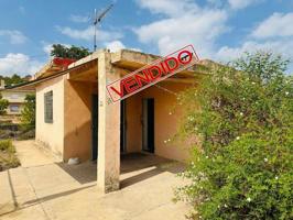 Piso en venta en Montroy, Montroy photo 0