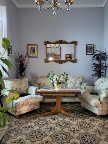 Casa en venta en Granja de Torrehermosa, Granja De Torrehermosa photo 0