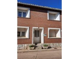 Casas de pueblo en venta en Quintanilla de Onsoña photo 0