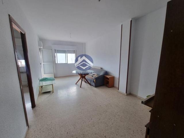 Piso en venta en Almendralejo photo 0