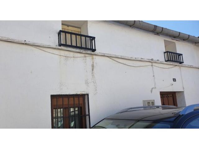 Casa en venta en Agudo photo 0