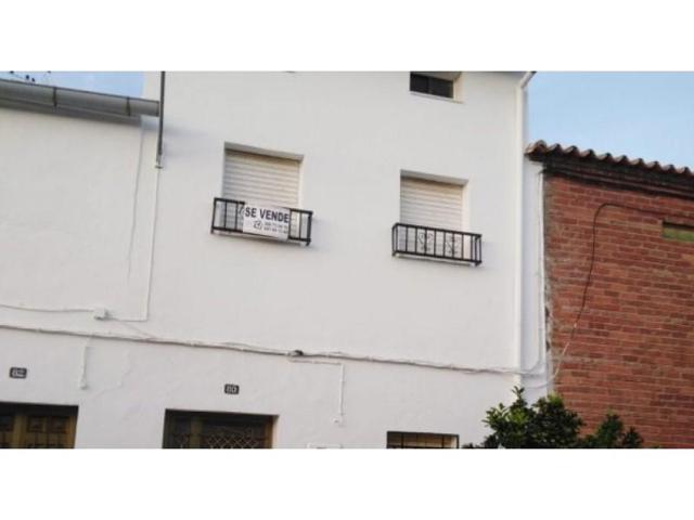 Casa en venta en Ciudad Real, Ciudad Real photo 0