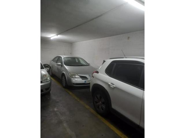 Garaje en venta en Cádiz photo 0