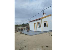 Nave industrial en venta en Bullas photo 0