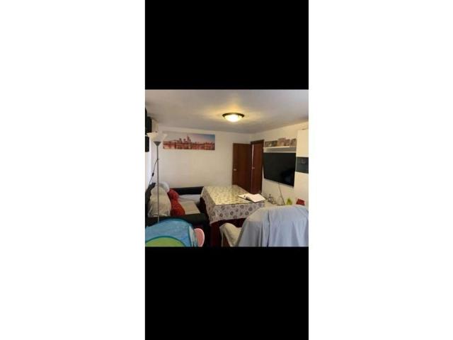 Piso en venta en Córdoba, Alcolea photo 0