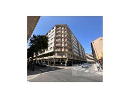 Garaje en venta en Zaragoza, Paseo Independencia photo 0