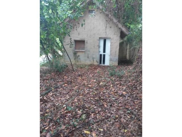 Terreno en venta en Gijón photo 0