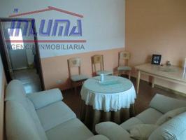 Piso en venta en Valle de Santa Ana, Valle De Santa Ana photo 0