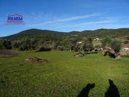 Chalet en venta en Valle de Santa Ana, Valle De Santa Ana photo 0