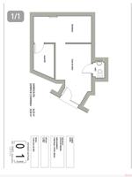 Local comercial en venta en Urduña, Urduña-Orduña photo 0