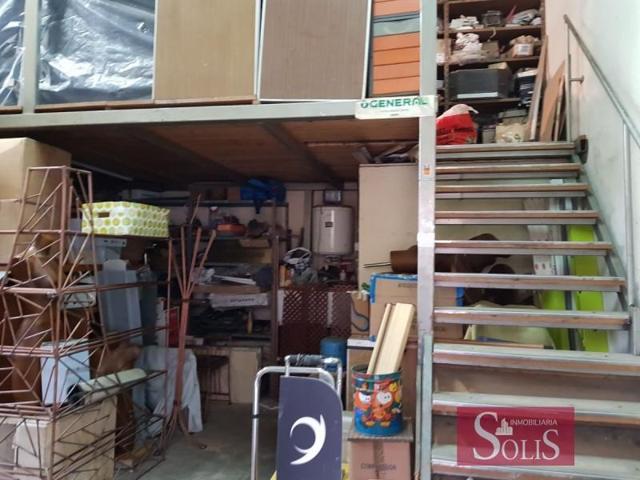 Local comercial en venta en Oviedo, Ciudad Naranco photo 0