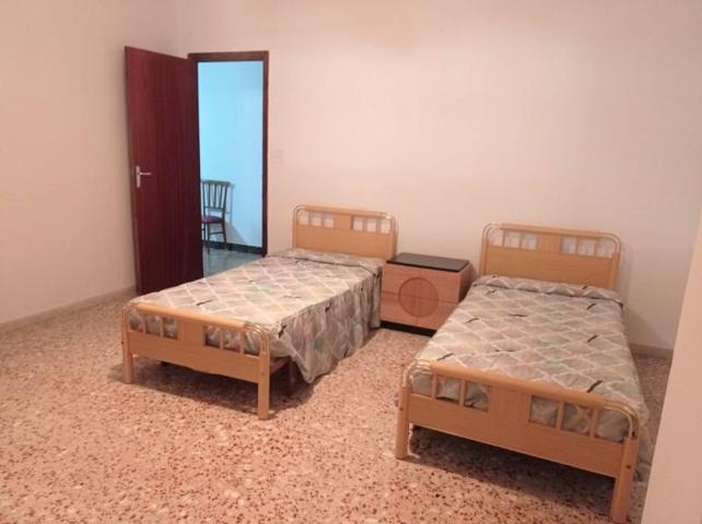 Piso en venta en Cazorla, Cazorla photo 0