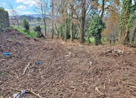 Terreno en venta en Amés, Bugallido photo 0