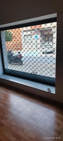 Piso en venta en Plasencia, Calle Sor Valentina Mirón, 10600 photo 0