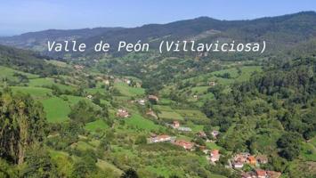 Terreno en venta en Villaviciosa, Área de Gijón photo 0