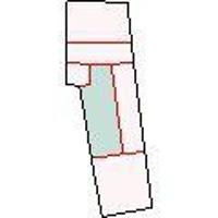 Casa en venta en Malagón, Malagon photo 0