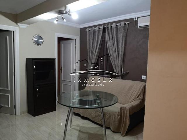 Piso en venta en Cabra, Monturque photo 0