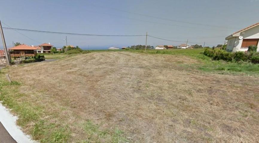 Chalet en venta en Cudillero, Santa Marina photo 0